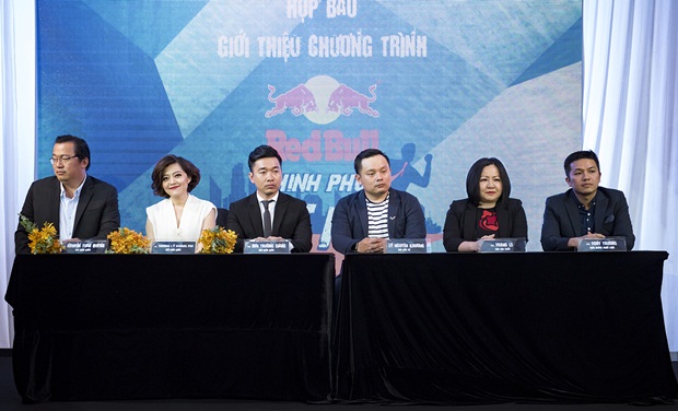 red-bull-chinh-phuc-uoc-mo-vanhoadoanhnhan-6