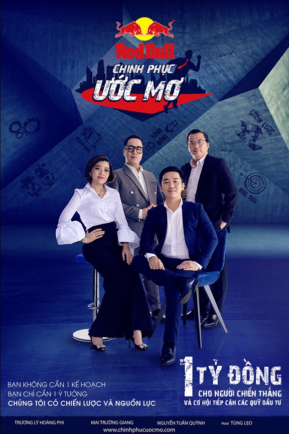red-bull-chinh-phuc-uoc-mo-vanhoadoanhnhan-7