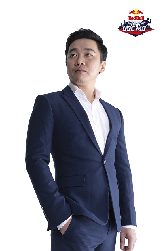 red-bull-chinh-phuc-uoc-mo-vanhoadoanhnhan-9