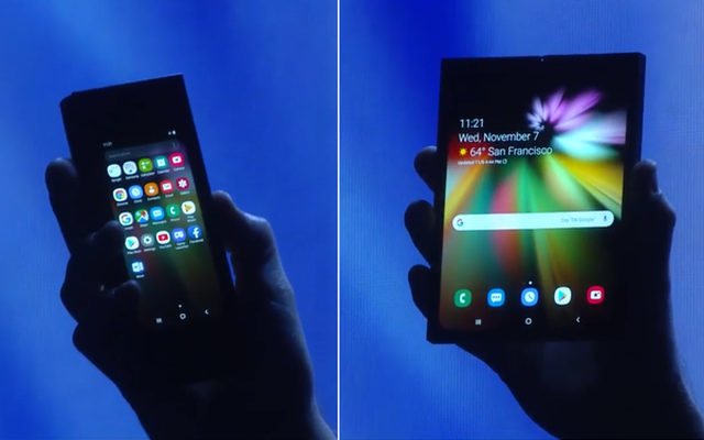 samsung-man-hinh-gap