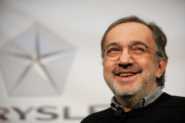 sergio-marchionne-qua-doi-vanhoadoanhnhan