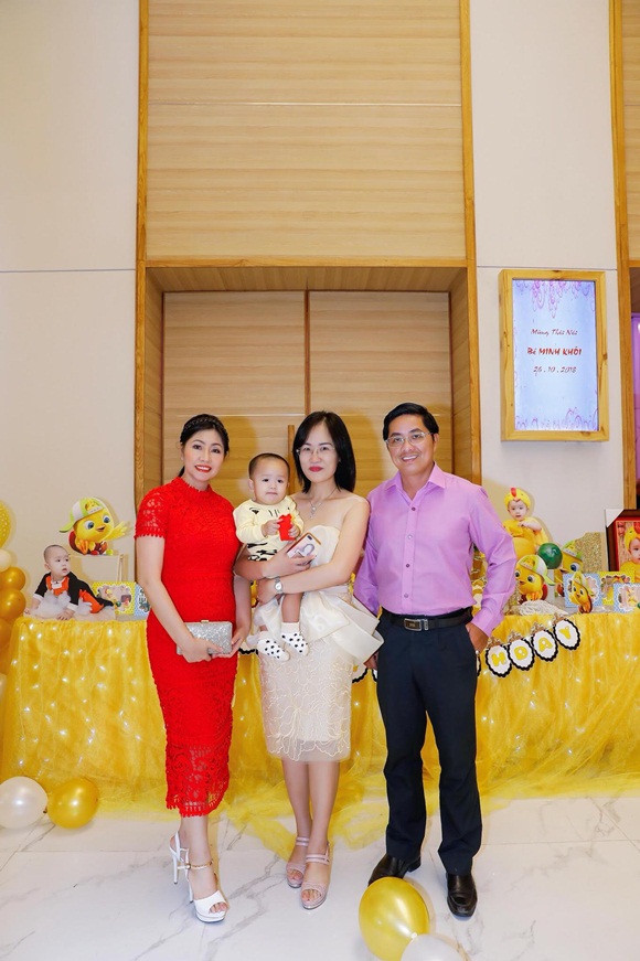sinh-nhat-minh-khoi-22