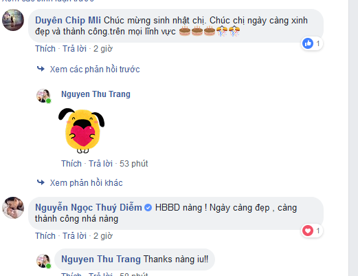 sinh-nhat-stella-chang-2