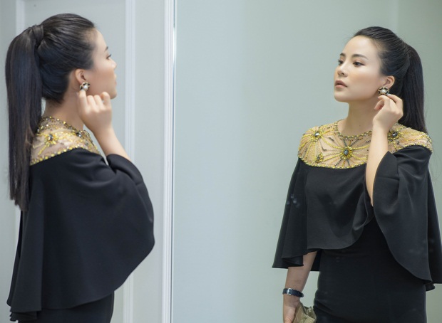 sinh-nhat-stella-chang-6