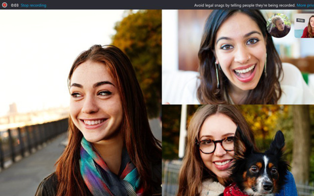 skype-co-tinh-nang-chat