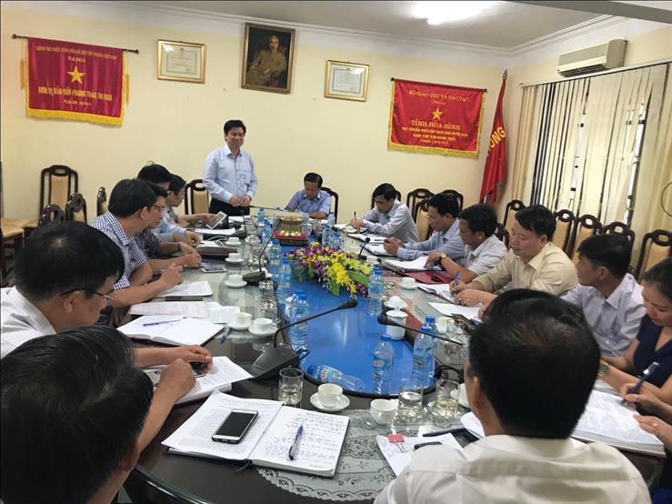 so-gddt-hoa-binh-vanhoadoanhnhan