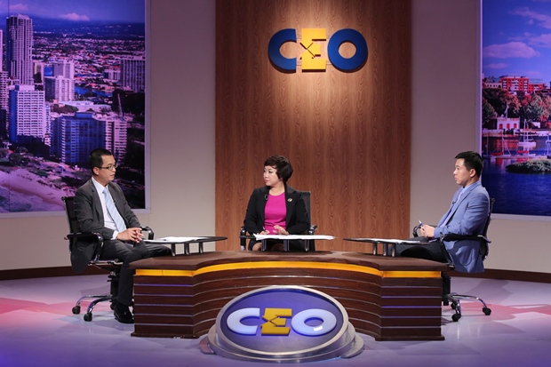 so-hoa-ceo-chia-khoa-thanh-cong