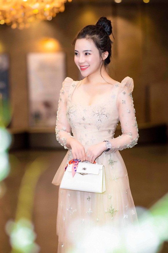 stella-du-thanks-party-han-vanhoadoanhnhan-10