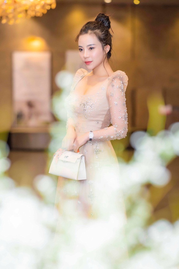 stella-du-thanks-party-han-vanhoadoanhnhan-11