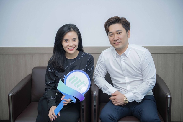 stella-du-thanks-party-han-vanhoadoanhnhan-3