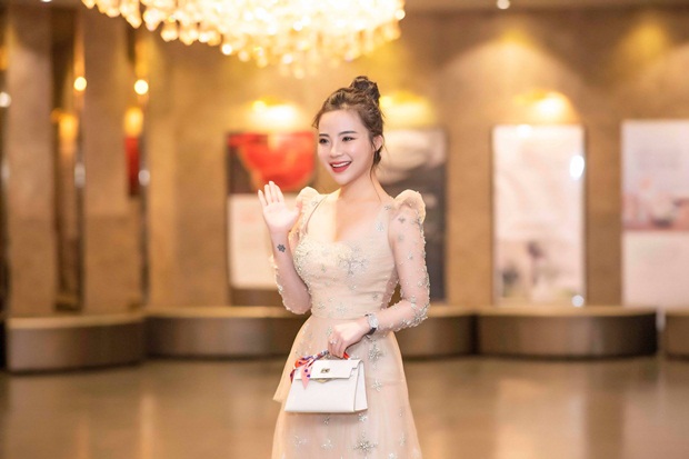 stella-du-thanks-party-han-vanhoadoanhnhan-7