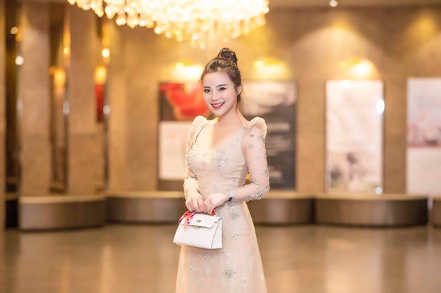 stella-du-thanks-party-han-vanhoadoanhnhan-8