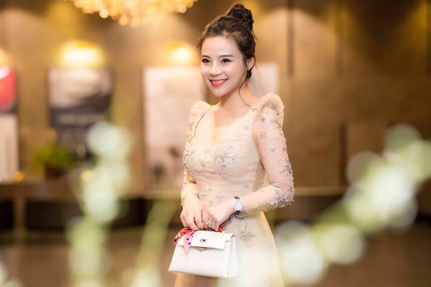 stella-du-thanks-party-han-vanhoadoanhnhan-9