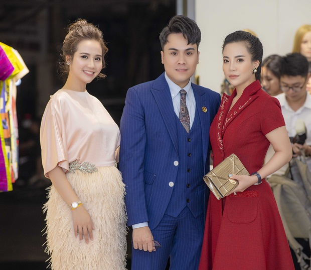 stella-le-thanh-hoa-vanhoadoanhnhan-1