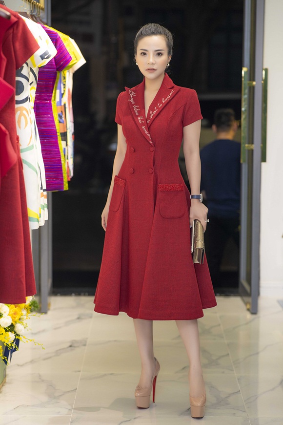 stella-le-thanh-hoa-vanhoadoanhnhan-10