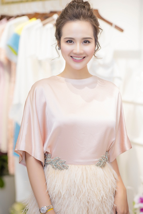 stella-le-thanh-hoa-vanhoadoanhnhan-12