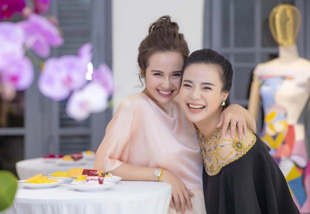 stella-le-thanh-hoa-vanhoadoanhnhan-3
