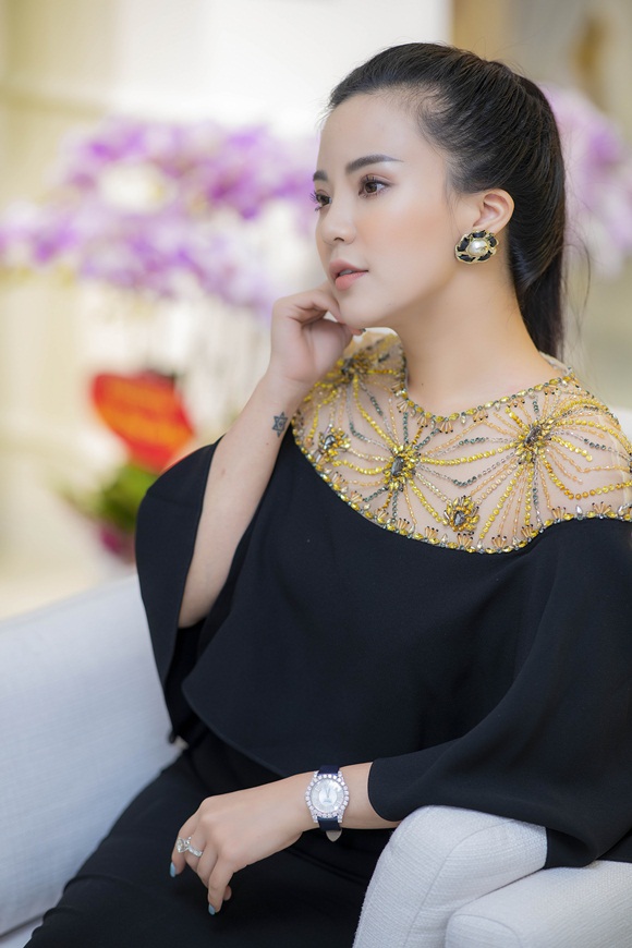 stella-le-thanh-hoa-vanhoadoanhnhan-5