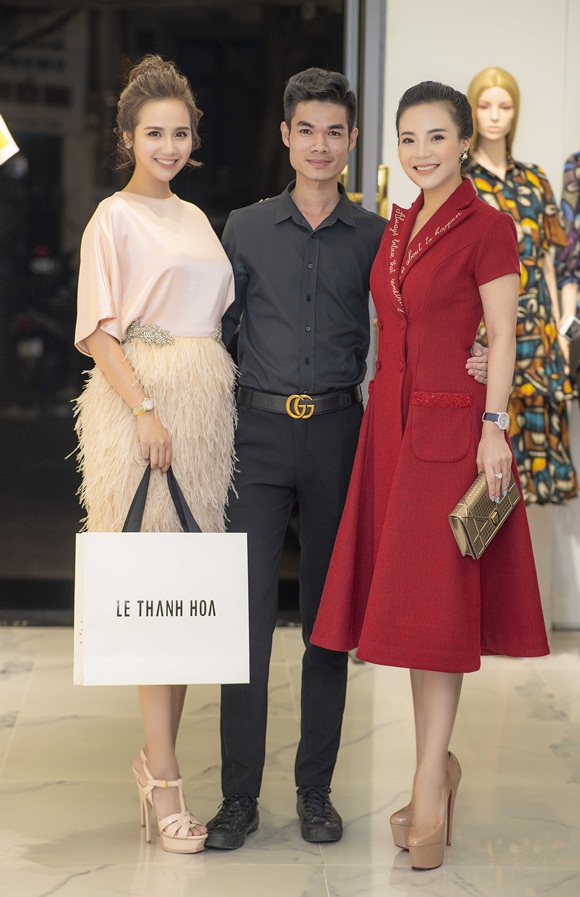 stella-le-thanh-hoa-vanhoadoanhnhan-7