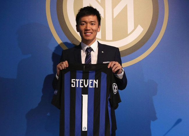 steven-zhang