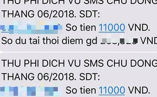 su-co-vietcombank-vanhoadoanhnhan