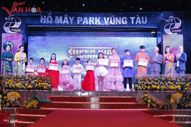 super-kids-ra-mat
