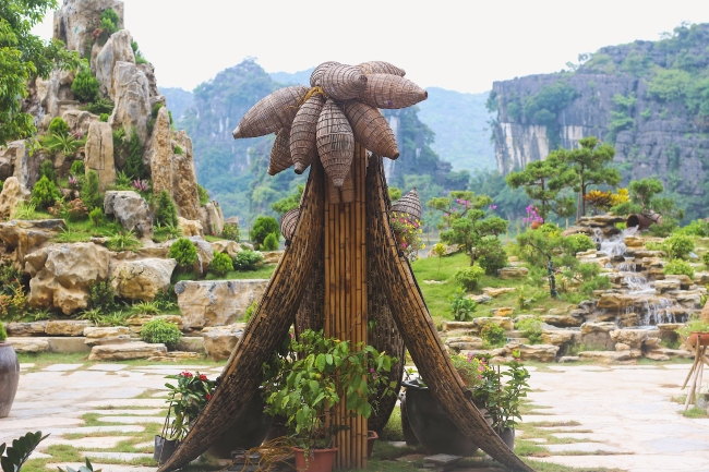 tam-coc-vanhoadoanhnhan