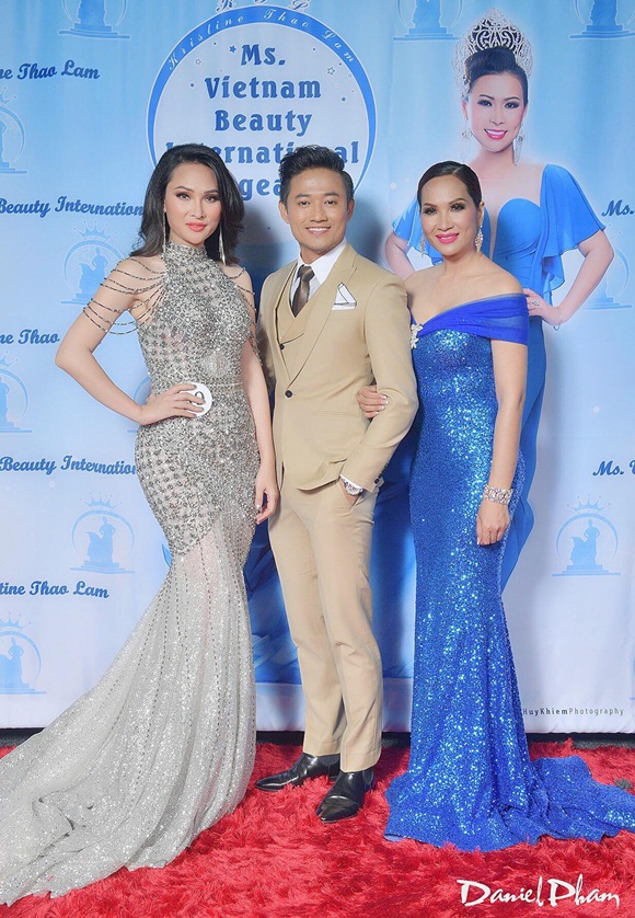 tan-hoa-hau-vicky-dinh-vanhoadoanhnhan-2