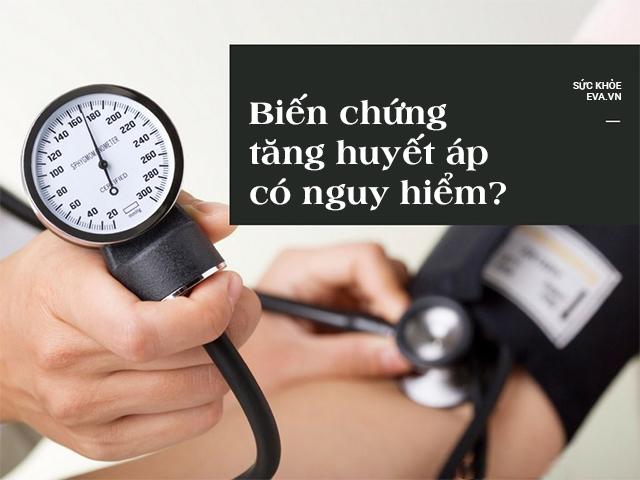 tang-huyet-ap-co-nguy-hiem-vanhoadoanhnhan