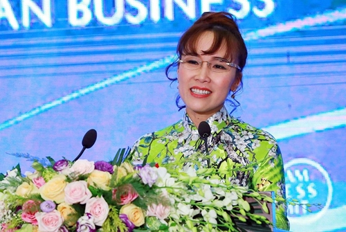 thao-vietjet-air-vanhoadoanhnhan