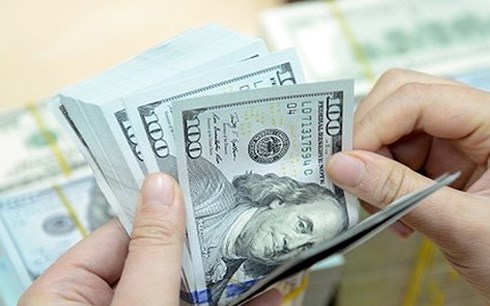 ti-gia-usd-tang-vanhoadoanhnhan