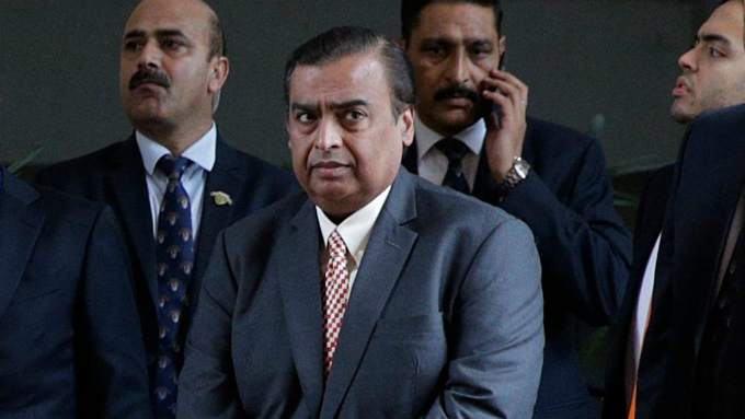 ti-phu-Mukesh-Ambani-vanhoadoanhnhan