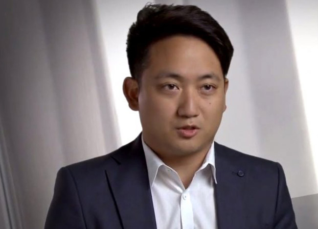 tim-chen-vanhoadoanhnhan