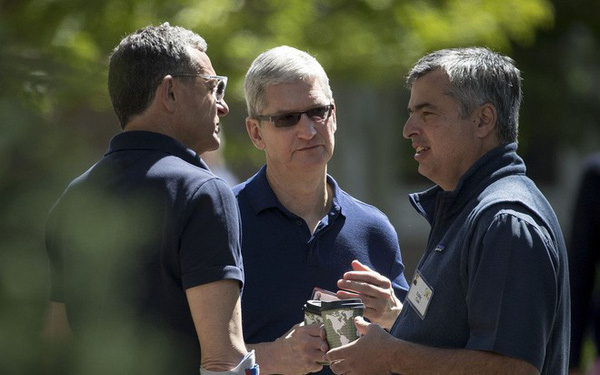 tim-cook