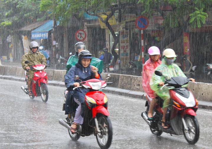tin-moi-thoi-tiet-97-mien-bac-mua-dong-thoi-tiet-mat-me-keo-dai-den-khi-nao-vanhoadoanhnhan