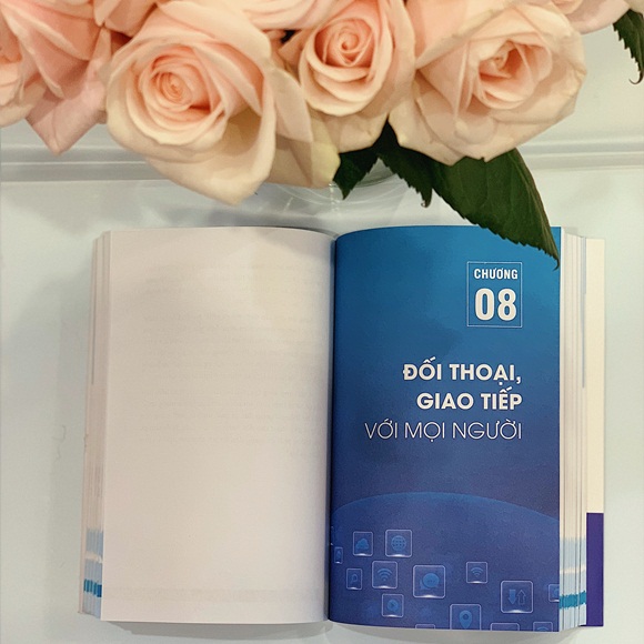 toi-tuong-lai-va-the-gioi-5