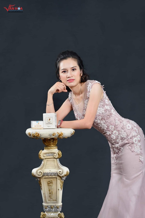 tong-thi-hue-vanhoadoanhnhan-2