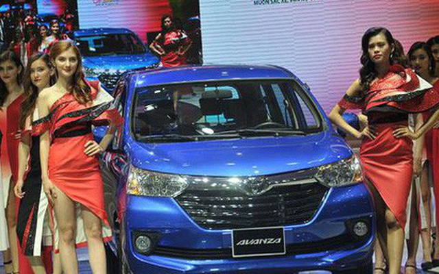 toyota-nhap-xe-mien-thue-tai-viet-nam-vanhoadoanhnhan