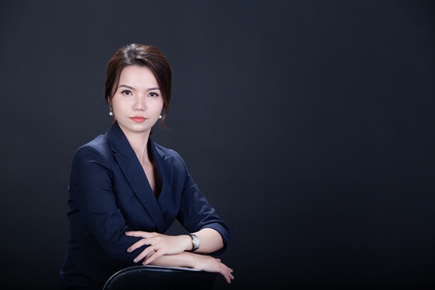 tran-thi-nhung-vanhoadoanhnhan-4