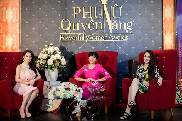 trang-nhung-vanhoadoanhnhan-3