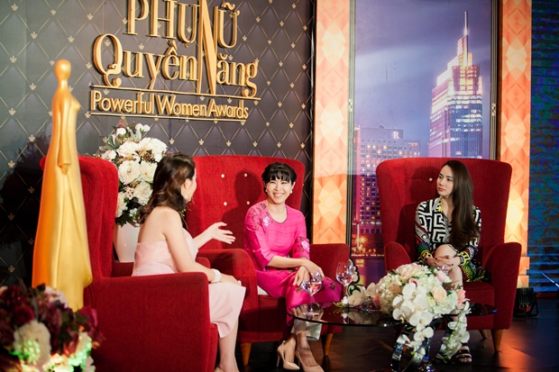 trang-nhung-vanhoadoanhnhan-4