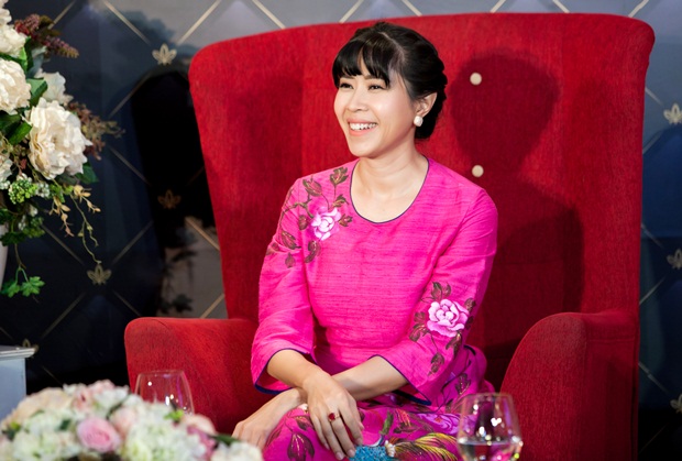 trang-nhung-vanhoadoanhnhan-5