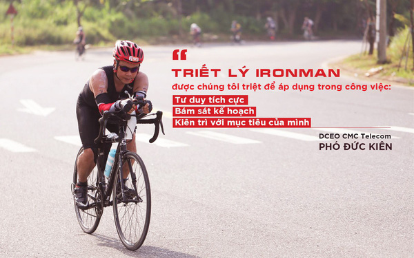 triet-ly-ironman