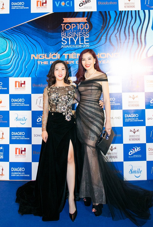 tuyet-nhung-top-100-pcdn-10