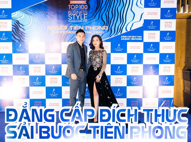 tuyet-nhung-top-100-pcdn-11