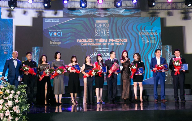 tuyet-nhung-top-100-pcdn-14