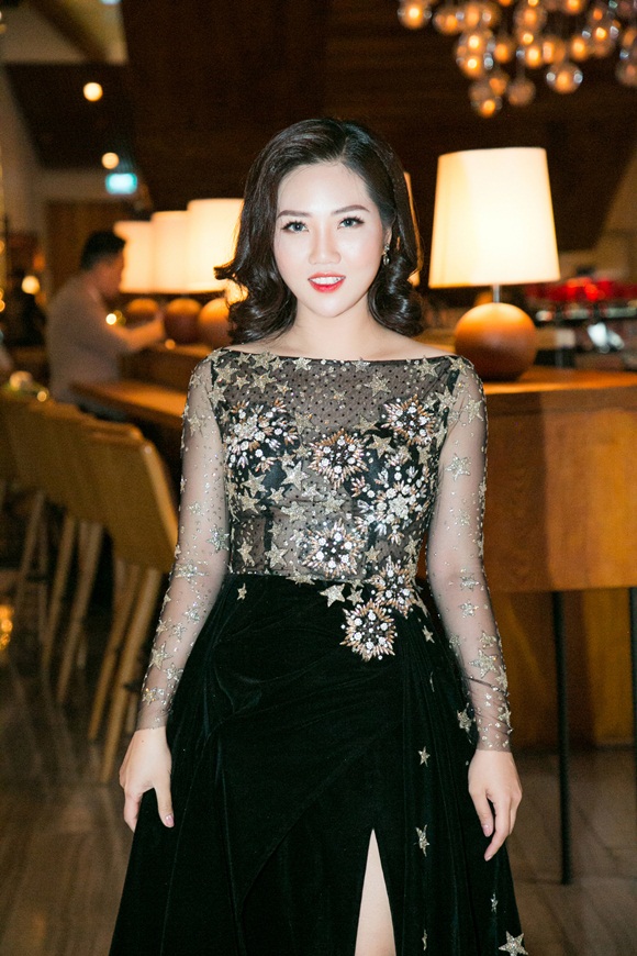 tuyet-nhung-top-100-pcdn-9