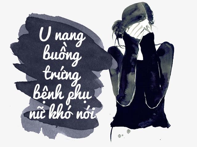 u-nang-buong-trung-vanhoadoanhnhan