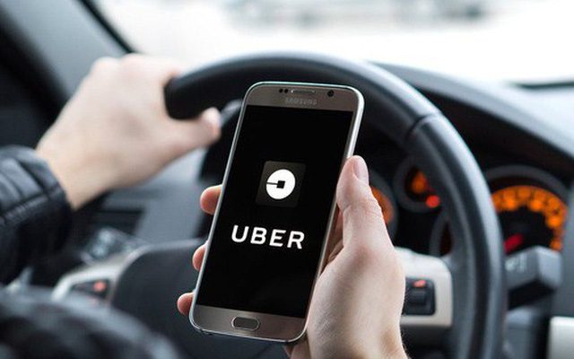 uber-phat-khach-hang-vanhoadoanhnhan