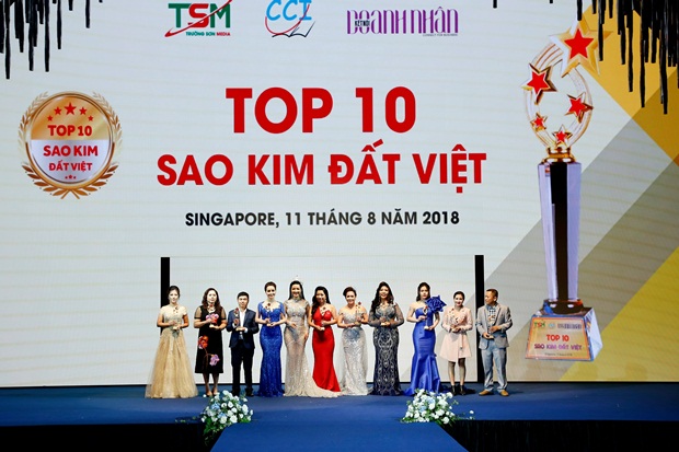 viet-nha-trao-giai-vanhoadoanhnhan-1